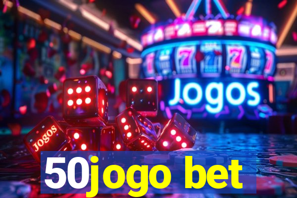 50jogo bet